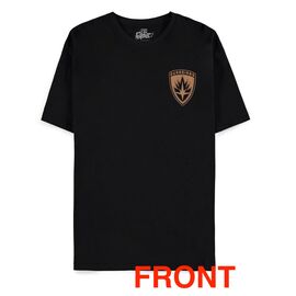 MARVEL - I Am Groot - Men's T-Shirt (S)