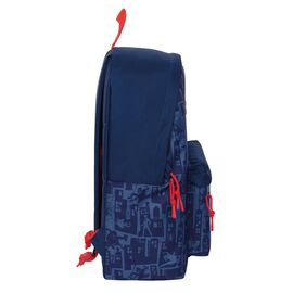 SPIDER-MAN - Backpack '42x33x14cm'