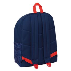 SPIDER-MAN - Backpack '42x33x14cm'