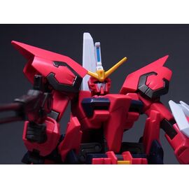 GUNDAM - Model Kit - HG 1/144 - Aegis R05