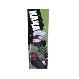 NARUTO - Kakashi - Chopstick 21cm