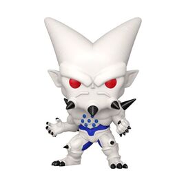DRAGON BALL GT - POP SUPER N° 2076 - Super Yi-Shinron