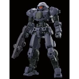 30MM 1/144 bEXM-15 Portanova Dark Gray - Model Kit