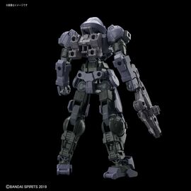 30MM 1/144 bEXM-15 Portanova Dark Gray - Model Kit