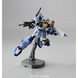 GUNDAM - HG R02 Duel Gundam GAT-X102 1/144 - Model Kit