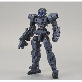 30MM eEXM-17 Alto Dark Gray - Model Kitt