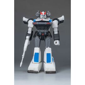 TRANSFORMERS GENERATION ONE - Prowl - Model Kit 11cm