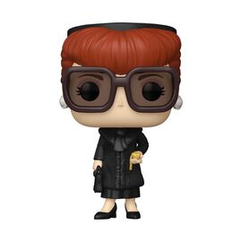 REBA MCENTIRE - POP Rocks N° XXX - Fancy
