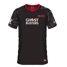 GHOSTBUSTERS - Ghostbusters 84 - Soccer Jersey Men (S)