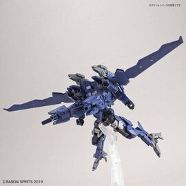 30MM 1/144 eEXM-17 Alto Flight Type Navy - Model Kit