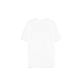HUNTER X HUNTER - Gon & Kirua - Men's T-shirt (S)
