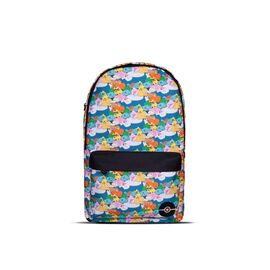 POKEMON - Characters - Backpack