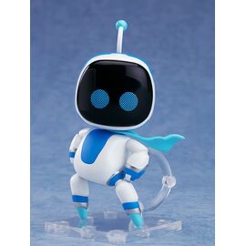 PLAYSTATION -  Astro Bot Nendoroid Surprise BLIND BOX 6pcs - 7cm
