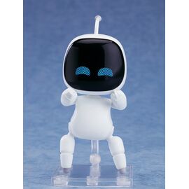 PLAYSTATION -  Astro Bot Nendoroid Surprise BLIND BOX 6pcs - 7cm