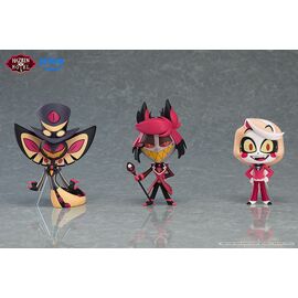 HAZBIN HOTEL - BLIND BOX Series - 8cm