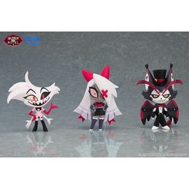 HAZBIN HOTEL - BLIND BOX Series - 8cm