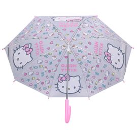 HELLO KITTY - Rainy Days - Umbrella