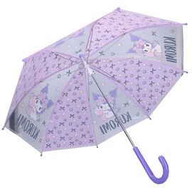 KUROMI - Rainy Days - Umbrella