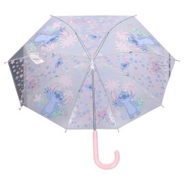 STITCH & SCRUMP - Rainy Days - Umbrella