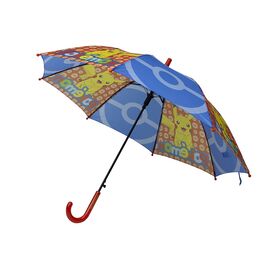 POKEMON - Starter - Automatic Umbrella 54 cm