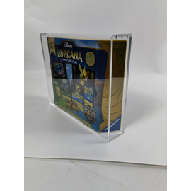 EVORETRO - Acrylic Case Gift Box Lorcana 1pc