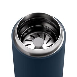 Fellow Carter Move Mug Thermal mug 473 ml Navy blue