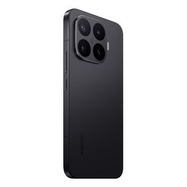 Xiaomi 17T PRO 17.4 cm (6.83") 12 GB 512 GB 7000 mAh Black