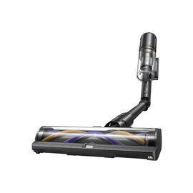 Dreame Z30 Slim cordless upright hoover