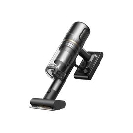 Dreame Z30 Slim cordless upright hoover