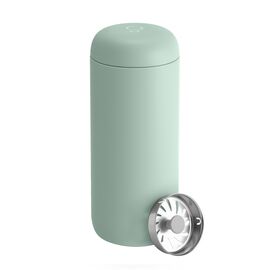 Fellow Carter Move Mug Thermal mug 473 ml Mint