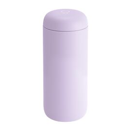 Fellow Carter Move Mug Thermal mug 473 ml Lilac