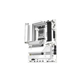 SAPPHIRE PURE X870A WIFI 7 Motherboard