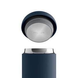 Fellow Carter Everywhere Mug Thermal mug 473 ml navy blue