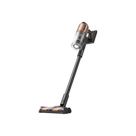Dreame Z20 Station cordless upright hoover