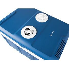 Tourist car fridge 42L BLOW