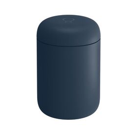 Fellow Carter Everywhere Mug Thermal mug 355 ml navy blue