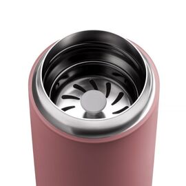 Fellow Carter Move Mug Thermal mug 355 ml Powder pink