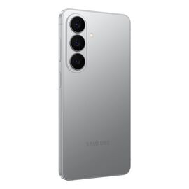 Samsung Galaxy S26 SM-S942B/DS 16 cm (6.3") Dual SIM Android 16.0 5G USB Type-C 12 GB 512 GB 4300 mAh Silver