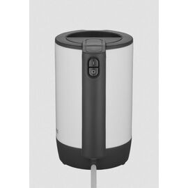 RK7030 CONCEPT Camping Kettle 0,5L + 2 Mugs