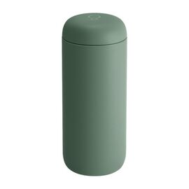 Fellow Carter Move Mug Thermal mug 473 ml Green
