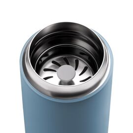 Fellow Carter Move Mug Thermal mug 473 ml Powder blue