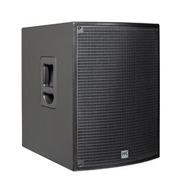 HK Audio Sonar 115 SUB D - active subwoofer