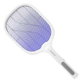 Esperanza EHQ011 Electric insect killer UV