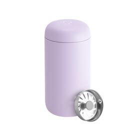 Fellow Carter Move Mug Thermal mug 355 ml Lilac