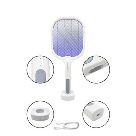 Esperanza EHQ011 Electric insect killer UV