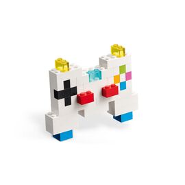 LEGO CLASSIC 11045 Creative Colorful Bricks