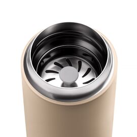Fellow Carter Move Mug Thermal mug 355 ml Sand