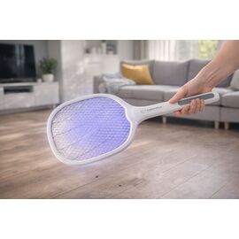 Esperanza EHQ011 Electric insect killer UV