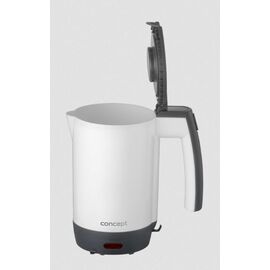 RK7030 CONCEPT Camping Kettle 0,5L + 2 Mugs