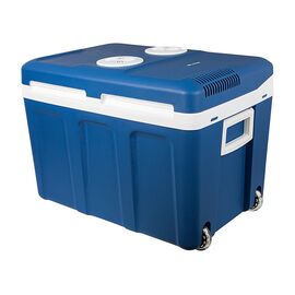 Tourist car fridge 42L BLOW